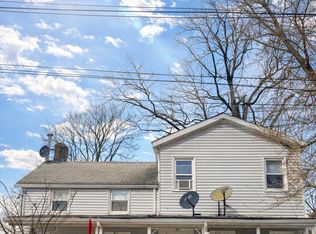 11 Hull Avenue, Freehold, NJ 07728