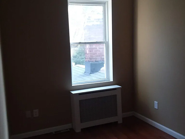 5430 Wilkins Ave — Photo 8