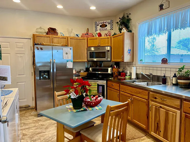 2869 E 664 N — Photo 19
