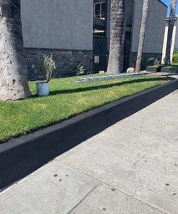 3rd image of 7325 Norwalk Blvd #10