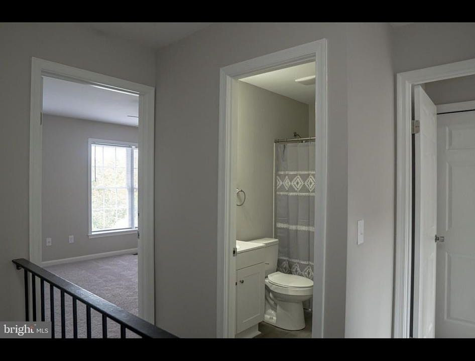 1st image of 10732 Wakeman Dr #1F