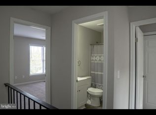 10732 Wakeman Dr #1F, Fredericksburg, VA 22407
