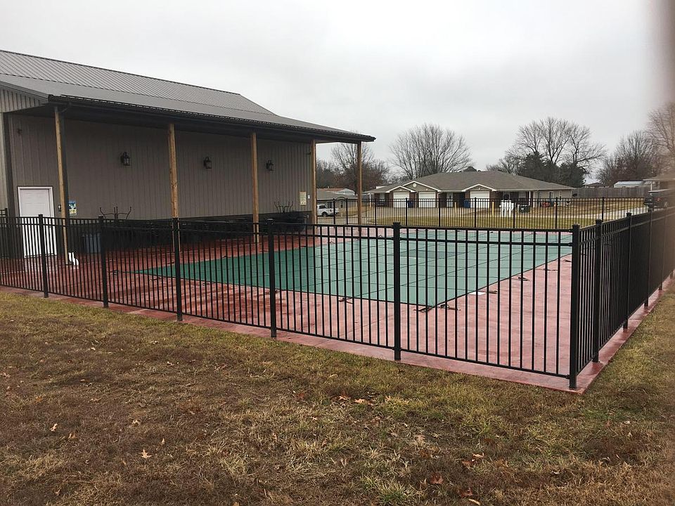 2nd image of 170 Rylee Cir
