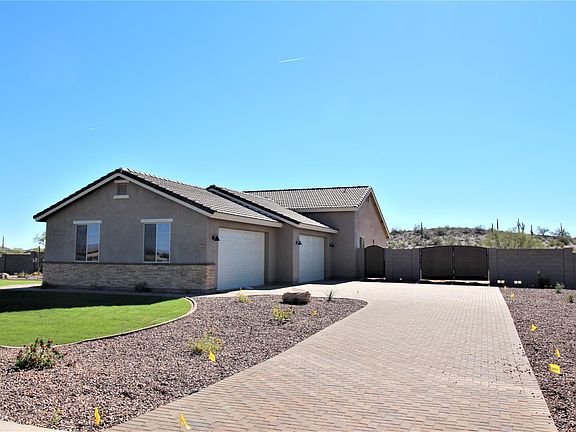 3rd image of 28028 N Quintana Pl