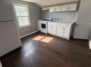 9 Shaw Ave FLOOR 3, Newark, NJ 07112