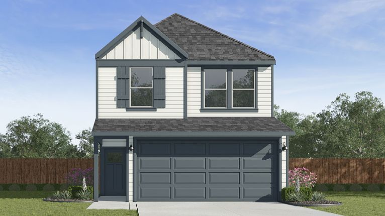 Elevation Image 0.