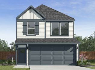 10526 Wellesley Terrace Trl, Houston, TX 77051