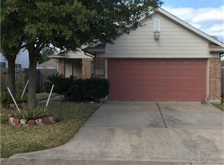 6022 Ridgebriar Ln, Houston, TX 77085