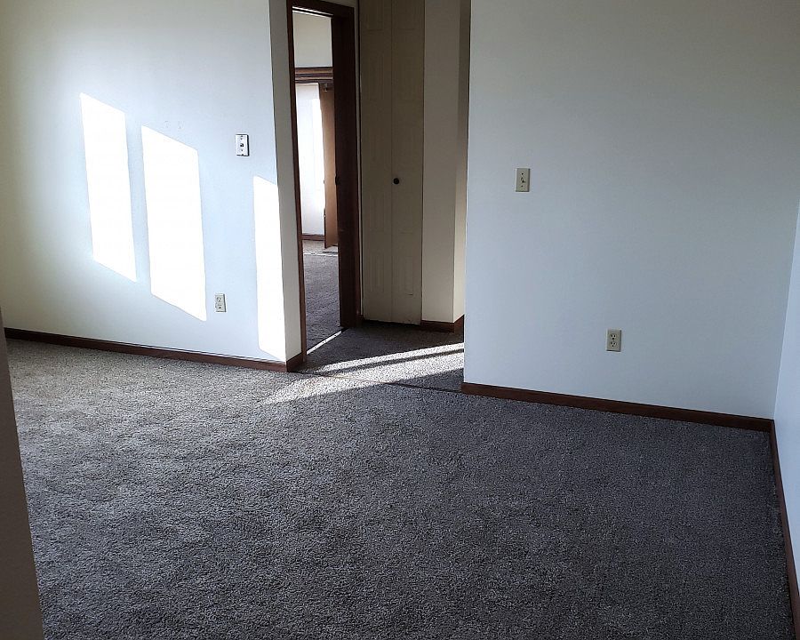 Village Green Apartments Wolverton 521 1st St Wolverton MN Zillow