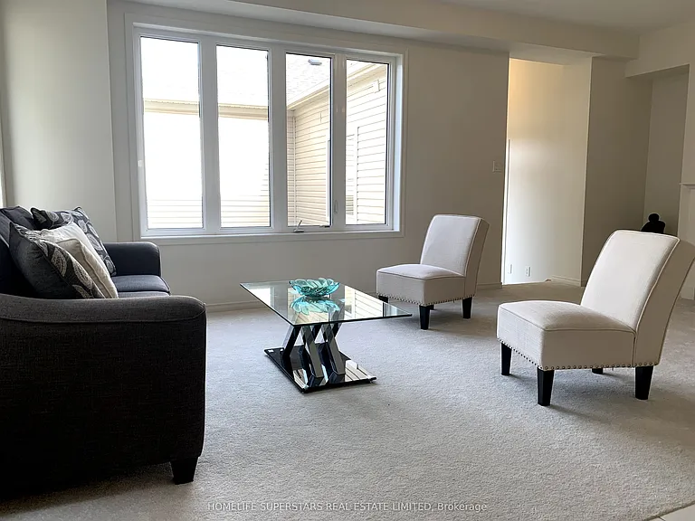 220 Farley Rd #1 — Photo 21