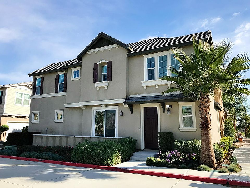 1st image of 5968 Limonium Ln