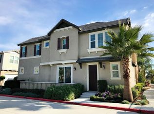 5968 Limonium Ln, Corona, CA 92880