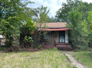 2227 Rhode Island St, Gary, IN 46407