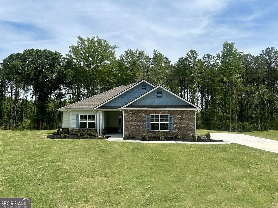 1st image of 337 Stockton Cir Lot 22
