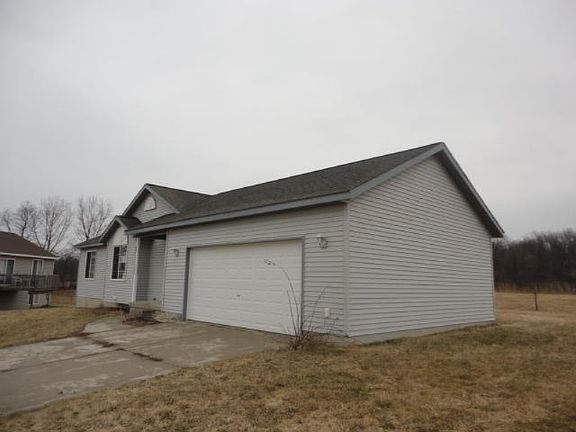 3rd image of 5779 Culpepper Ct #13