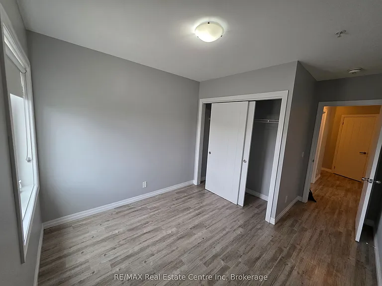 108 Summit Ridge Dr #11 — Photo 12
