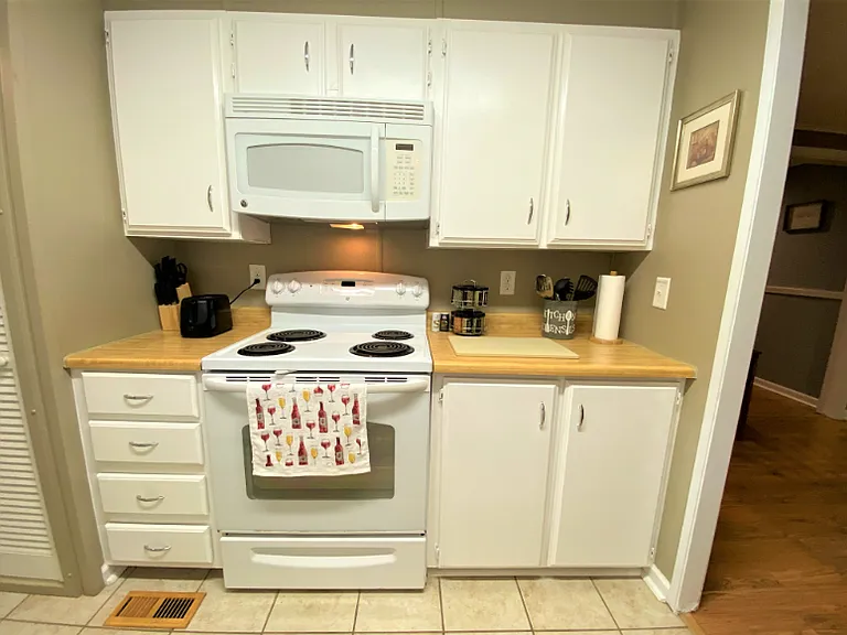 4 Pinnacle Park Rd — Photo 6