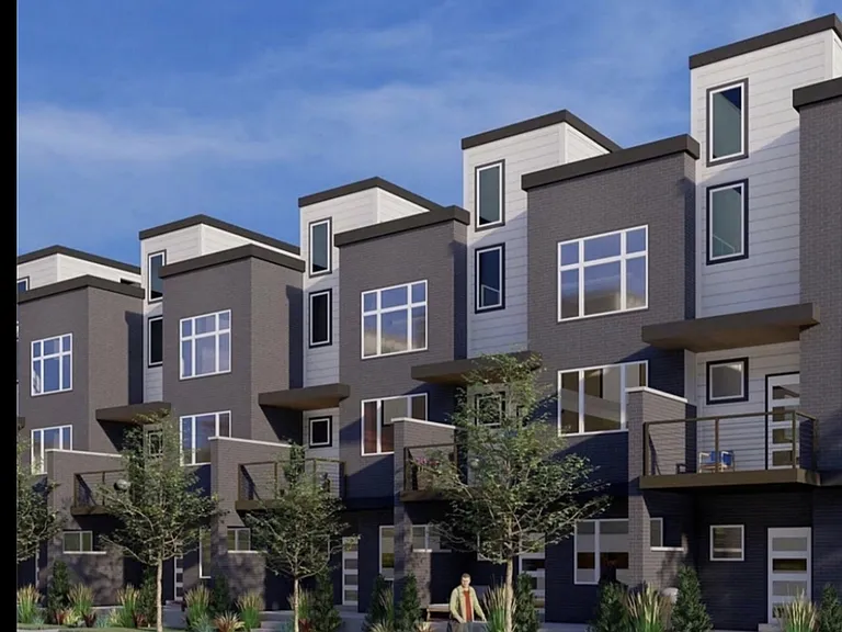 5512 W Victory Lap Ct S #114 — Photo 3
