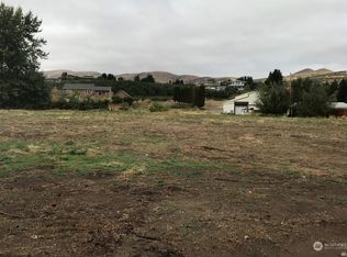 0 Ohme Rd, Wenatchee, WA 98801