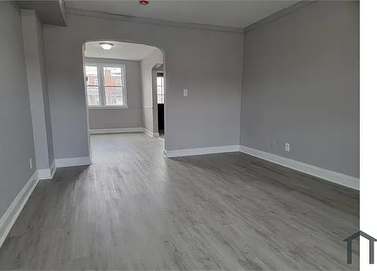 1503 Aldeney Ave — Photo 18