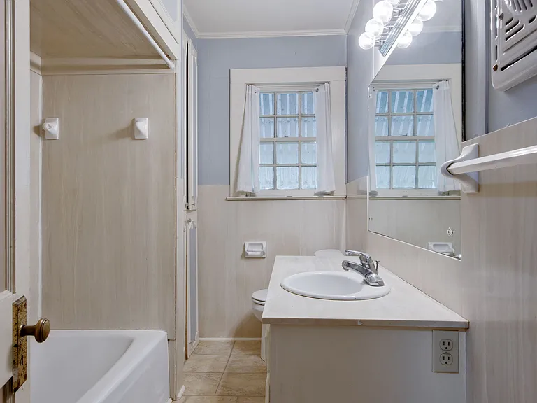 612 Harding St #A — Photo 19