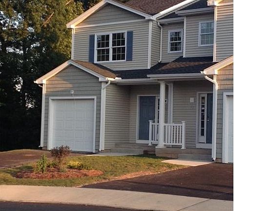 2nd image of 30 Gianna Dr