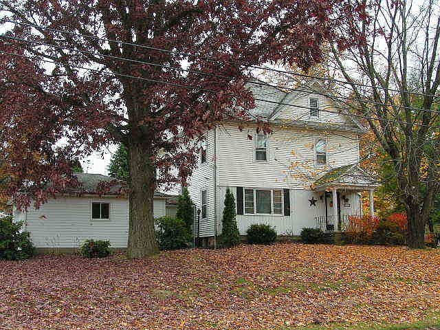 1st image of 508 W Main St