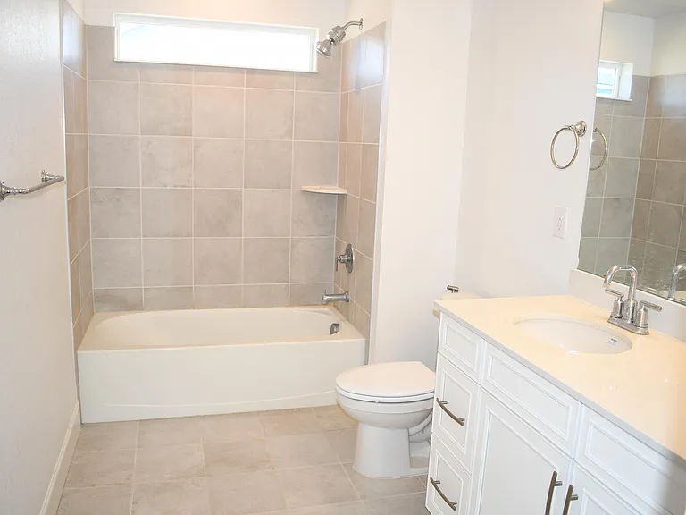 285 Silver Rock Trl — Photo 28