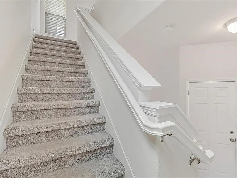 2495 Rapollo Dr — Photo 24