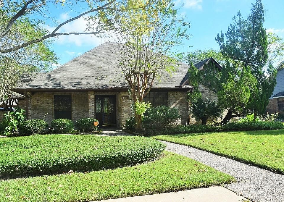 1st image of 1611 White Wing Cir