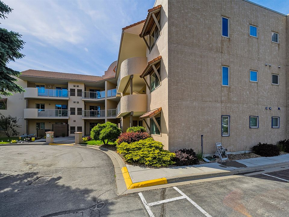 1st image of 2169 Flamingo Rd #104