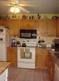 3rd image of 803 Ashford Cir