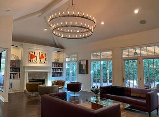 18 Razorback Rd, Rogers, AR 72758