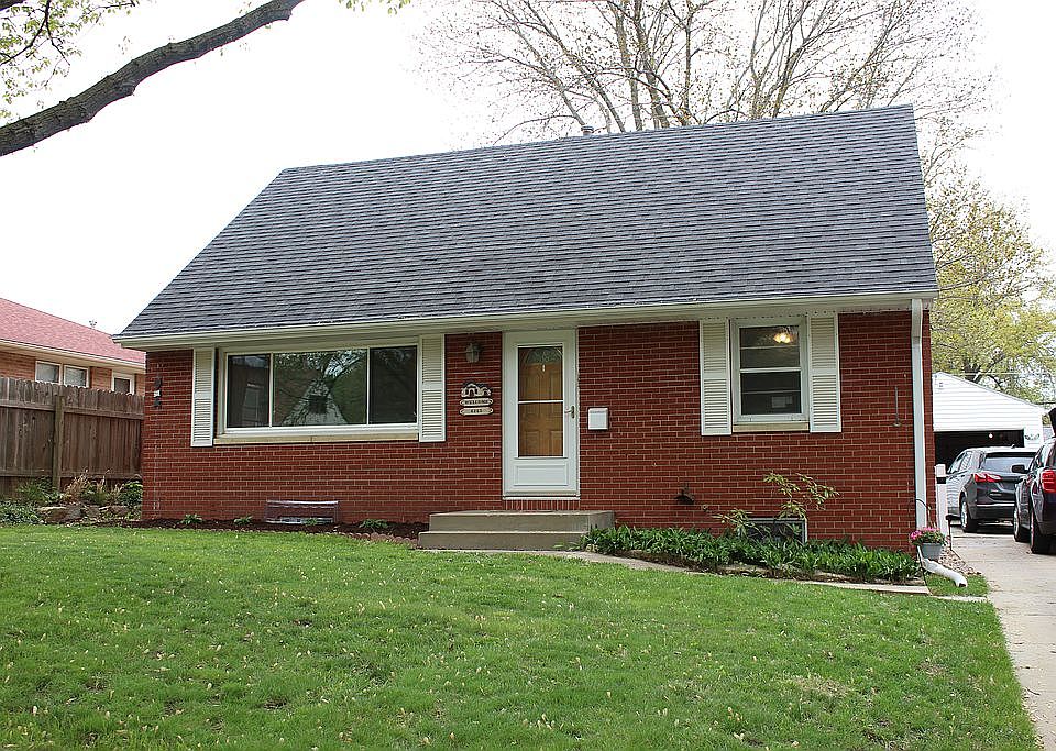 1st image of 4225 Pioneers Blvd