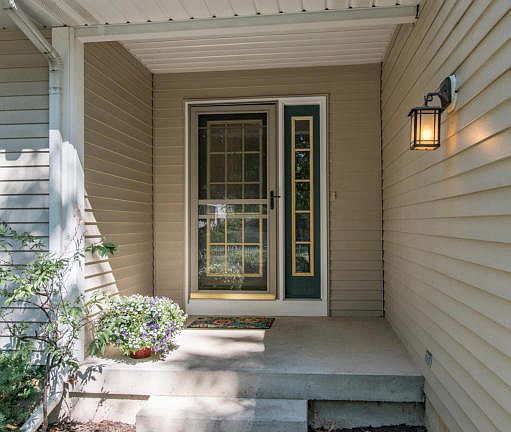 3rd image of 4562 Summer Creek Ln SE