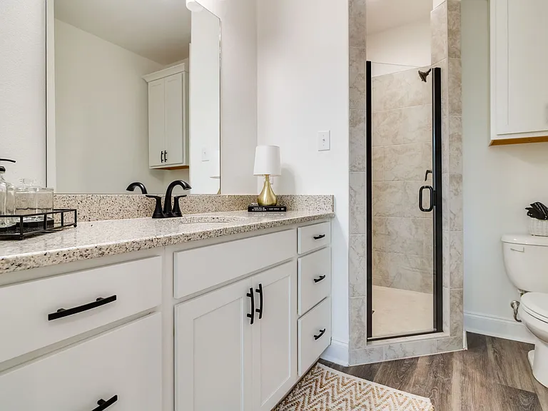 Parkway Villas — Photo 9