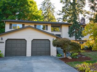 5524 129th Pl SE, Everett, WA 98208