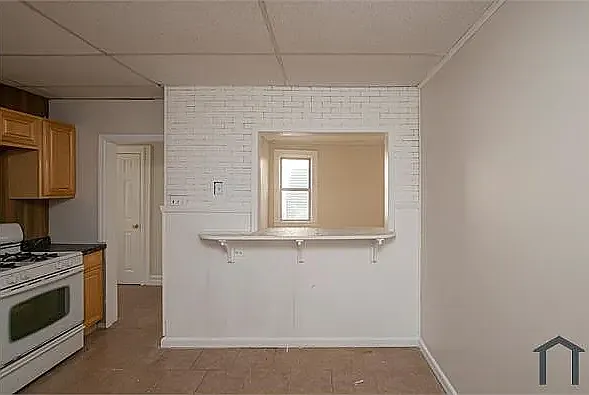 133 Isabella Ave #2A — Photo 16