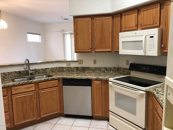 5th image of 7369 E Calle De La Eternidad