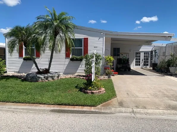 1635 Big Cypress Blvd #820, Lakeland, FL 33810