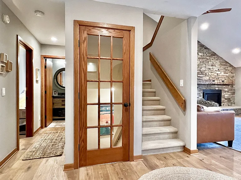 6245 Summit Ct — Photo 5