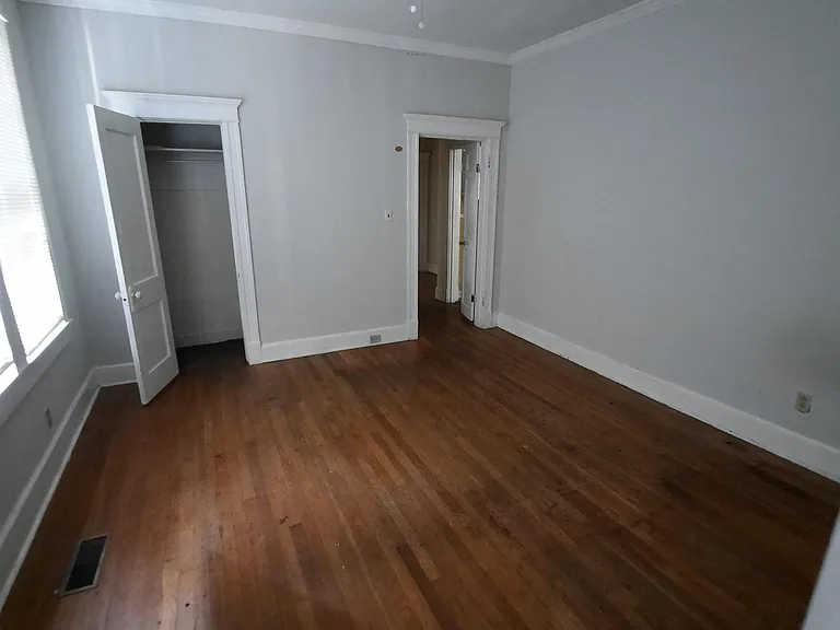 286 N McNeil St — Photo 12