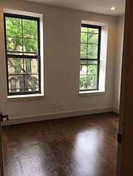 Rented by Renegade New York