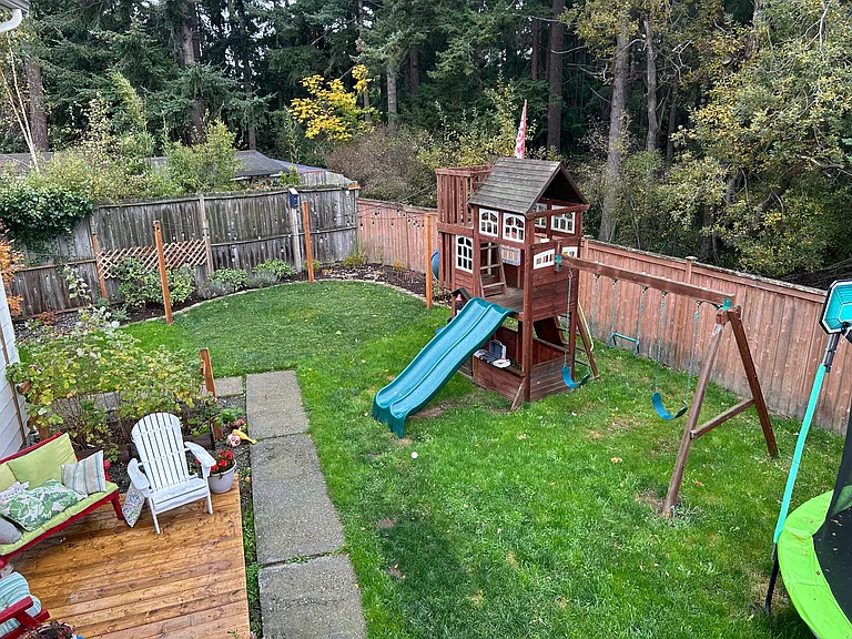 988 SW Inglewood Ln — Photo 22
