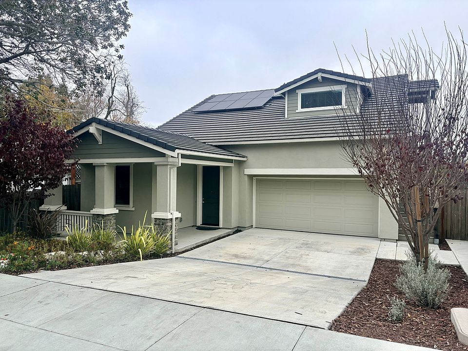 1st image of 122 Foothill Blvd