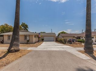 25757 Date St, San Bernardino, CA 92404