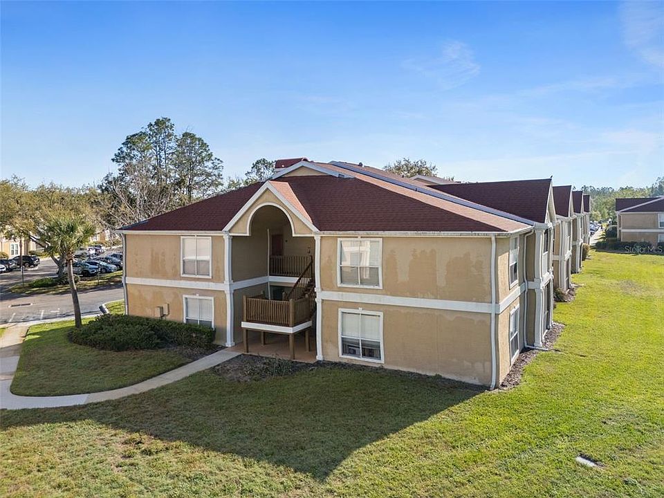 1st image of 9481 HIGHLAND OAK DRIVE #1311