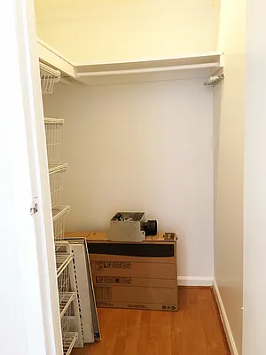 Rented by NY Space Finders Inc. | media 38