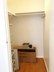 Rented by NY Space Finders Inc.