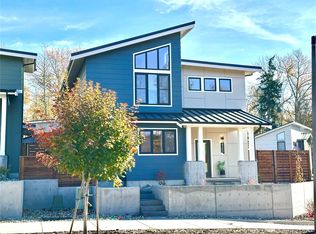 4300 Creston Way, Bellingham, WA